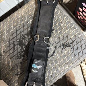 Weaver Air Flex Cinch - 26